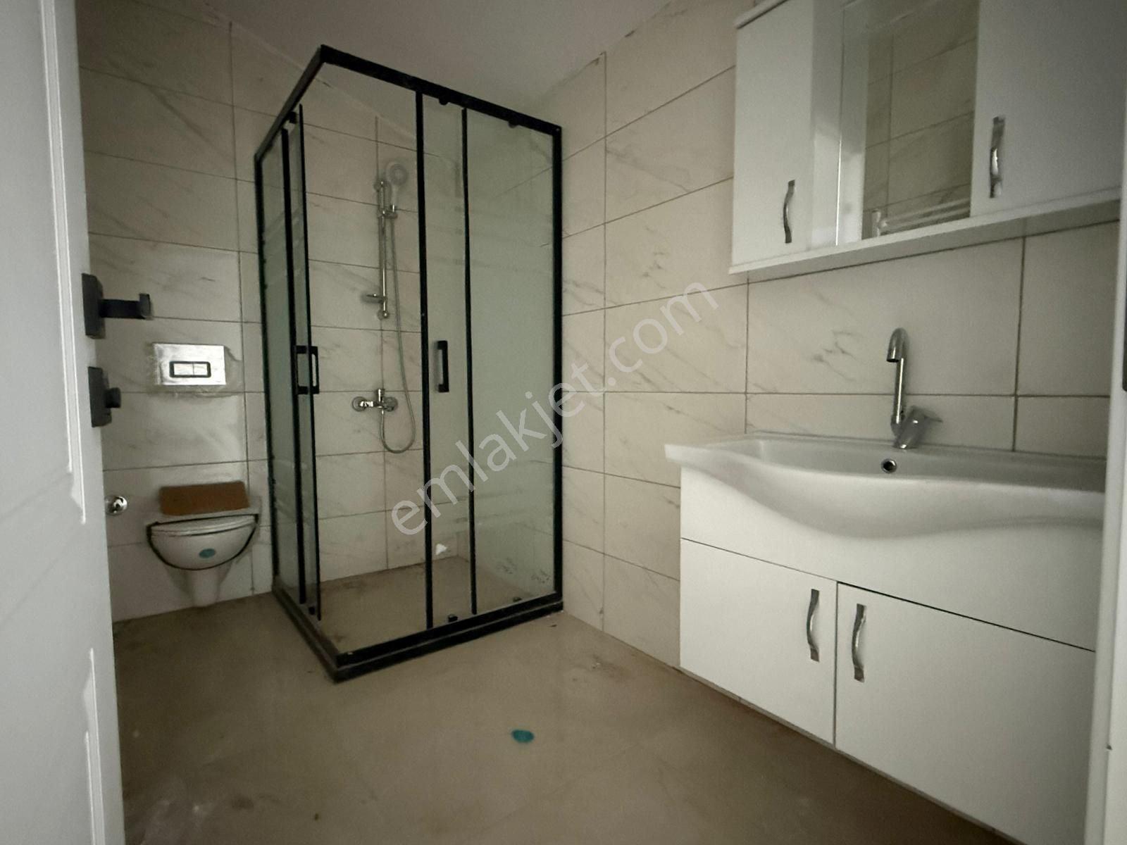 Bağcılar 15 Temmuz Mah Satılık Dubleks Daire 4+1 Krediye Uygun - Görsel 15
