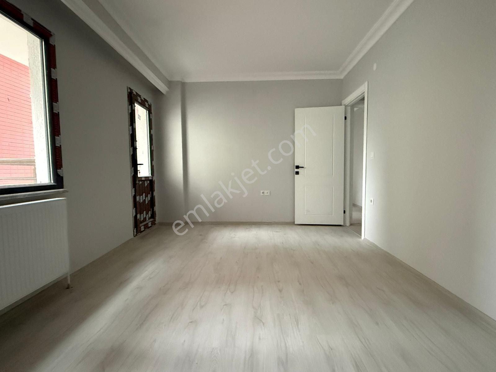 Bağcılar 15 Temmuz Mah Satılık Dubleks Daire 4+1 Krediye Uygun - Görsel 23