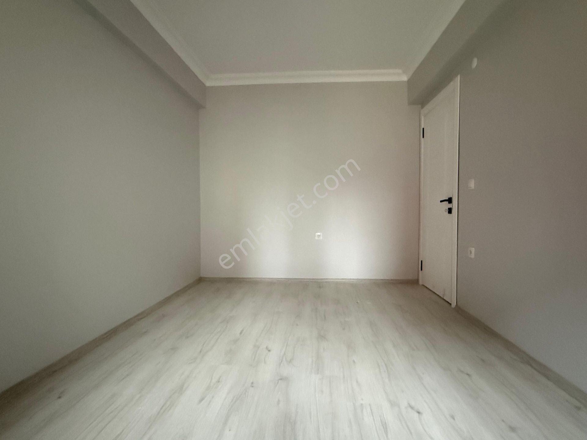 Bağcılar 15 Temmuz Mah Satılık Dubleks Daire 4+1 Krediye Uygun - Görsel 7
