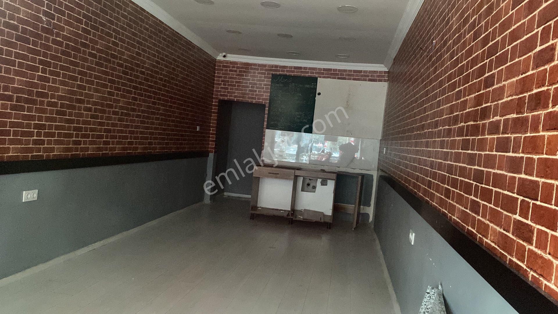 Kiralık Dükkan - Görsel 4