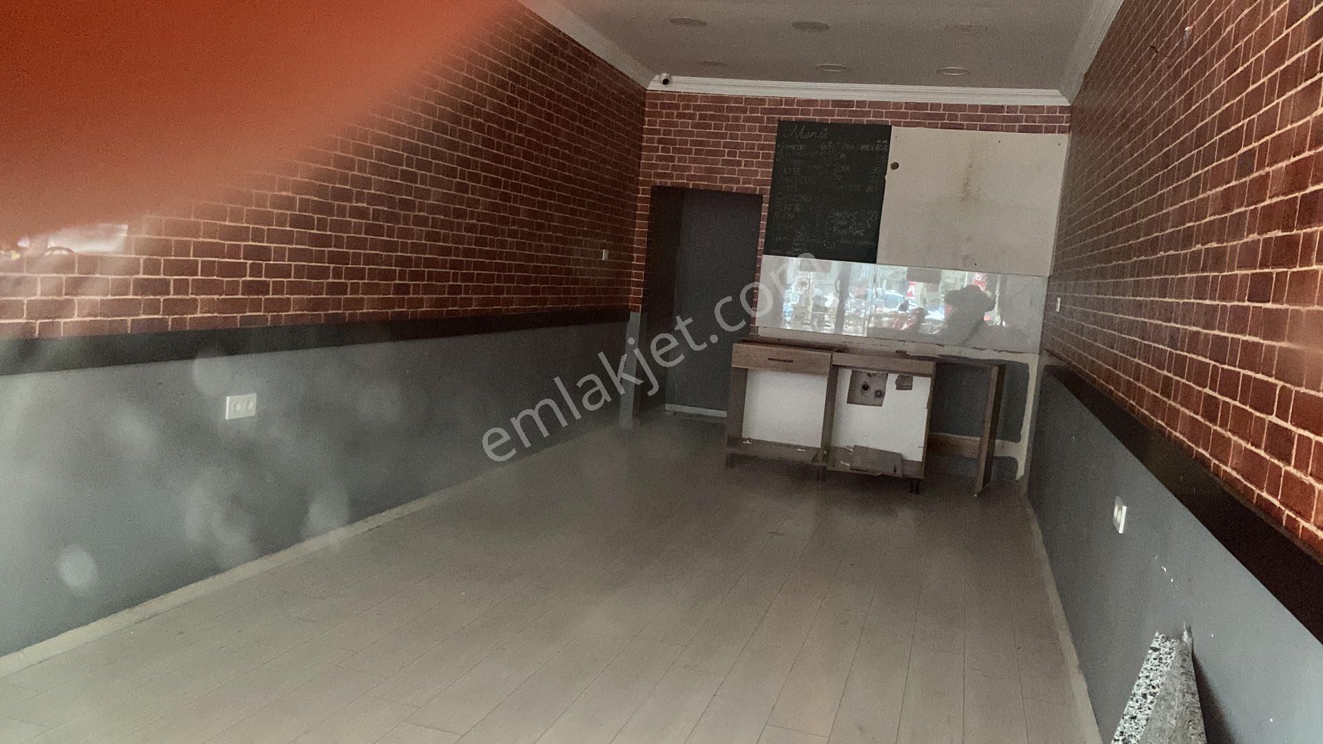Kiralık Dükkan - Görsel 3