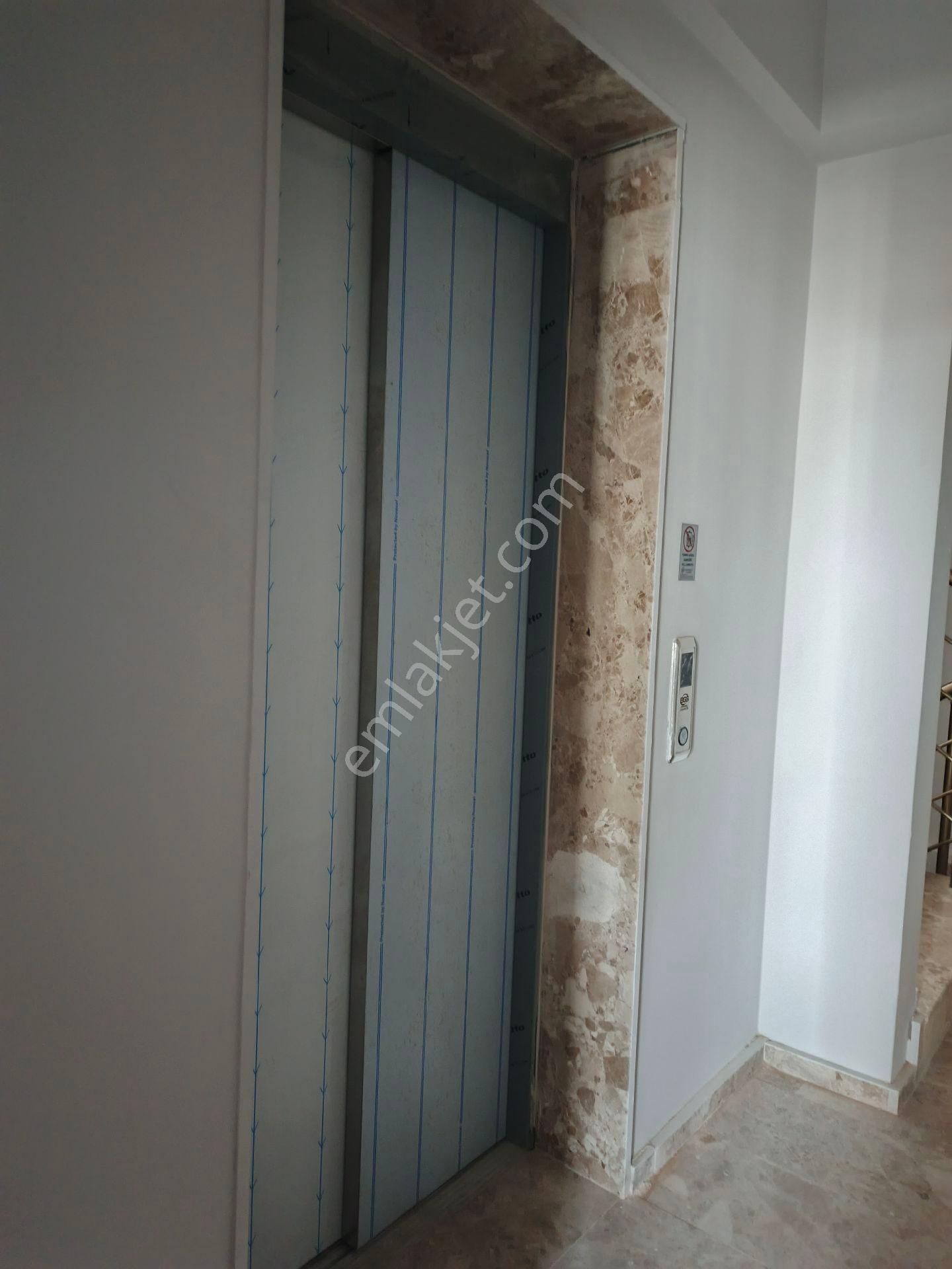 𝗬𝗨̈𝗞𝗦𝗘𝗟𝗘𝗡'𝗗𝗘𝗡 𝗦𝗔𝗧𝗜𝗟𝗜𝗞 Yedi Eylül Mahallesinde𝟮+𝟭 𝗗𝗔𝗜̇𝗥𝗘 - Görsel 16