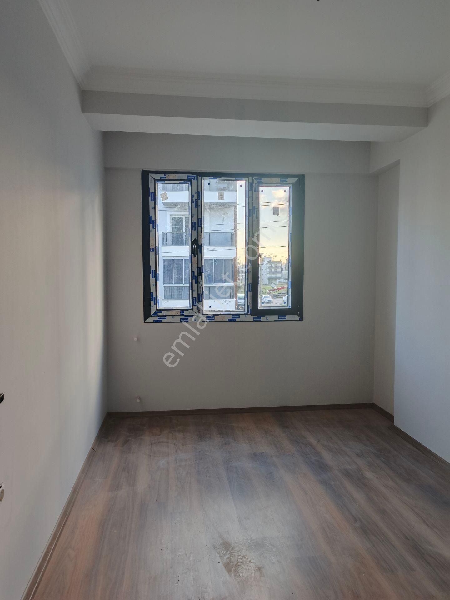 𝗬𝗨̈𝗞𝗦𝗘𝗟𝗘𝗡'𝗗𝗘𝗡 𝗦𝗔𝗧𝗜𝗟𝗜𝗞 Yedi Eylül Mahallesinde𝟮+𝟭 𝗗𝗔𝗜̇𝗥𝗘 - Görsel 2