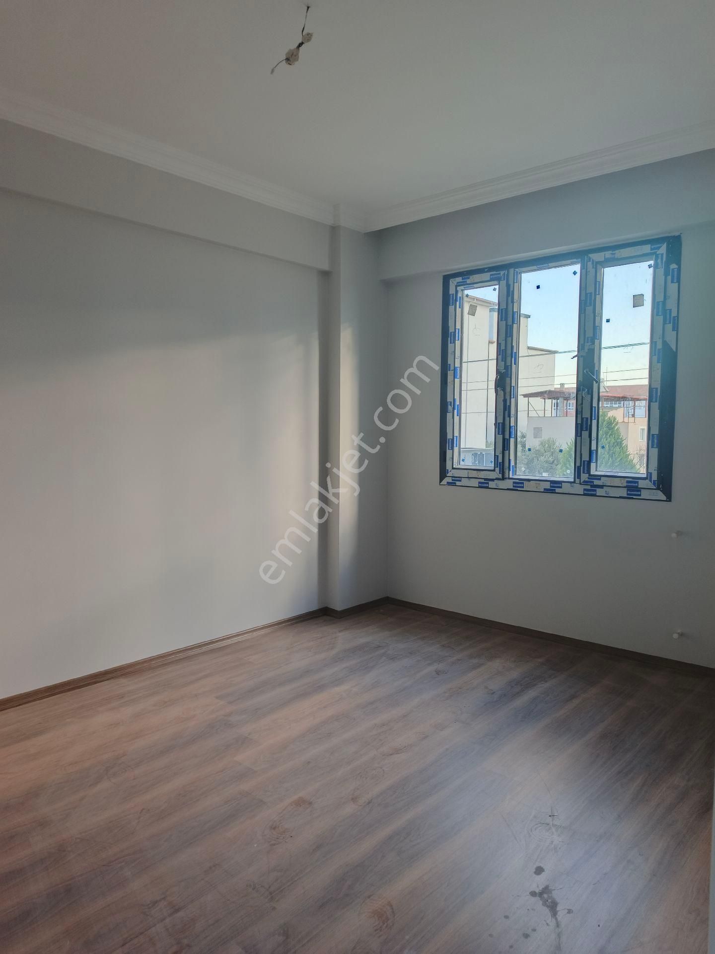 𝗬𝗨̈𝗞𝗦𝗘𝗟𝗘𝗡'𝗗𝗘𝗡 𝗦𝗔𝗧𝗜𝗟𝗜𝗞 Yedi Eylül Mahallesinde𝟮+𝟭 𝗗𝗔𝗜̇𝗥𝗘 - Görsel 6