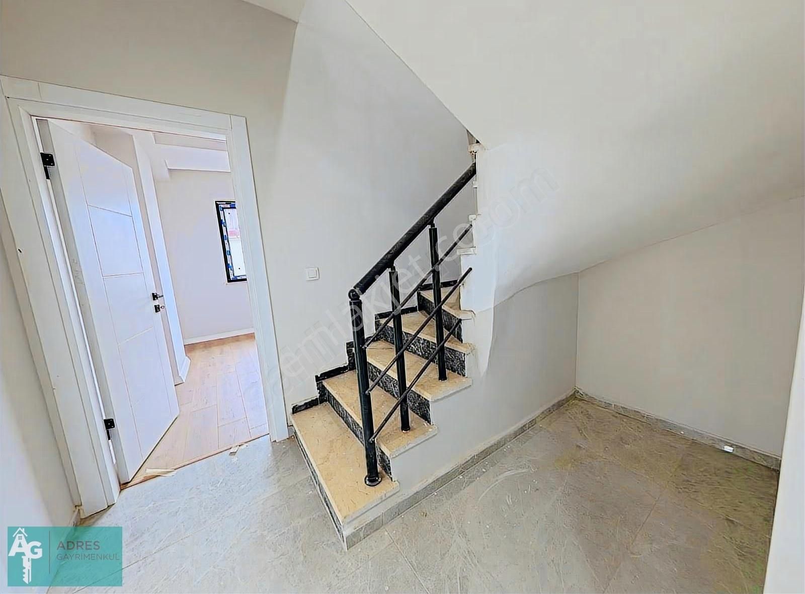 Atatürk Mah.3+1 Sıfır Üst Dubleks (videolu İlan) - Görsel 26