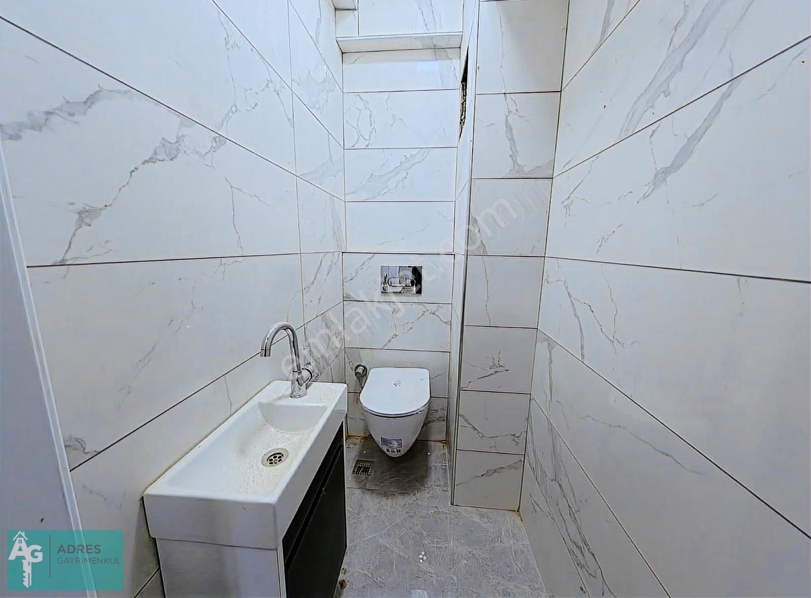 Atatürk Mah.3+1 Sıfır Üst Dubleks (videolu İlan) - Görsel 7