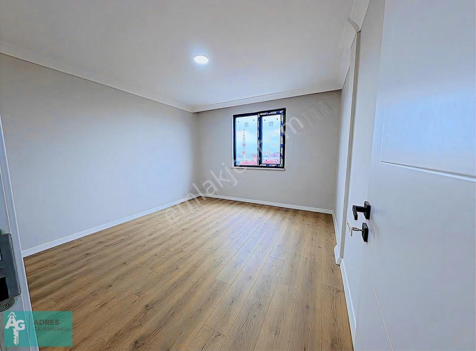 Atatürk Mah.3+1 Sıfır Üst Dubleks (videolu İlan) - Görsel 17