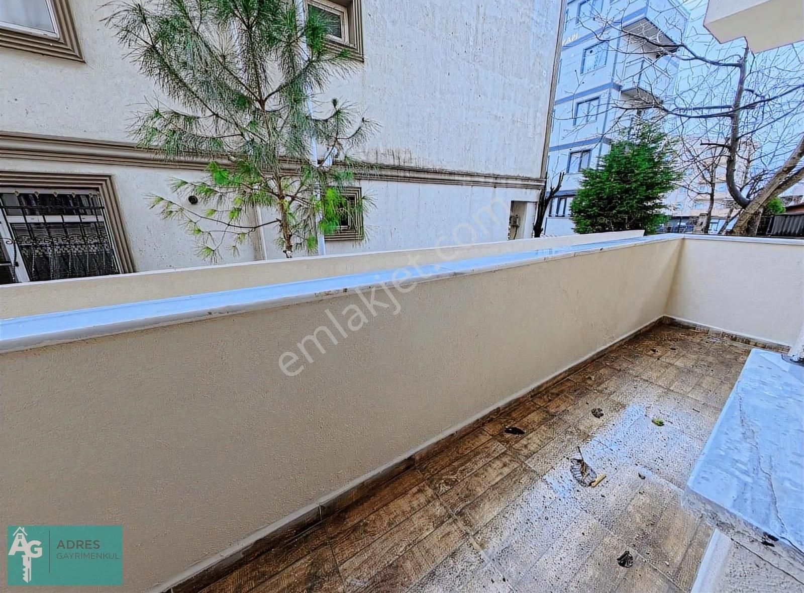 Atatürk Mah.3+1 Sıfır Giriş Daire(videolu İlan) - Görsel 3