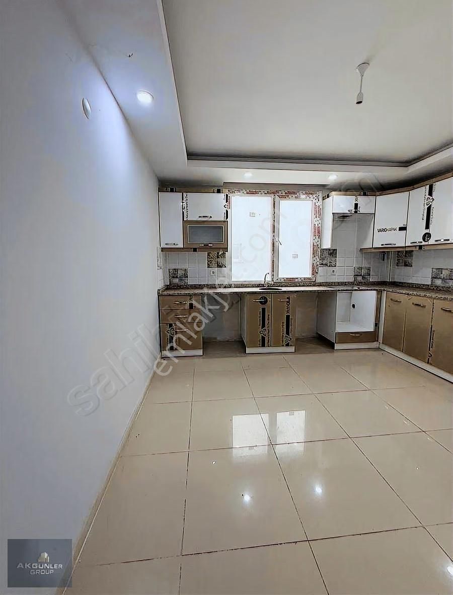 Çerkezköy İstasyon Tepe Mevkii 3+1 Mantıklı Uyguna Daire - Görsel 7