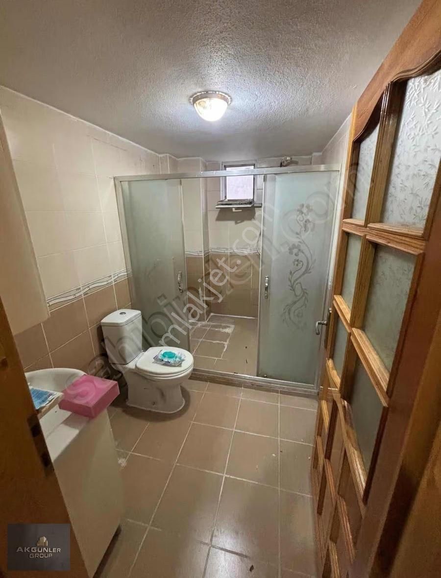 Bağlık Mahallesi'nde Kiralık 2 + 1 Daire - Görsel 6