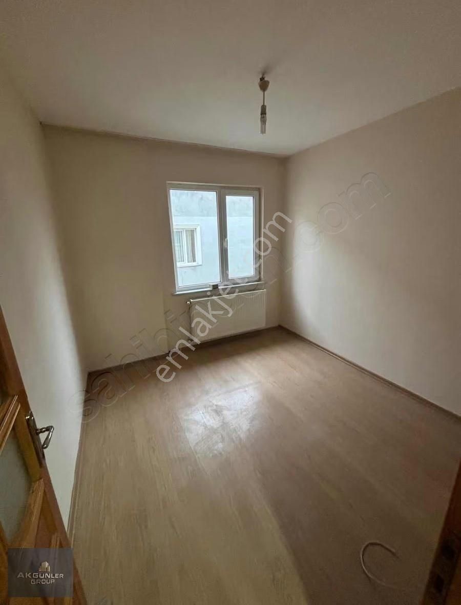 Bağlık Mahallesi'nde Kiralık 2 + 1 Daire - Görsel 8