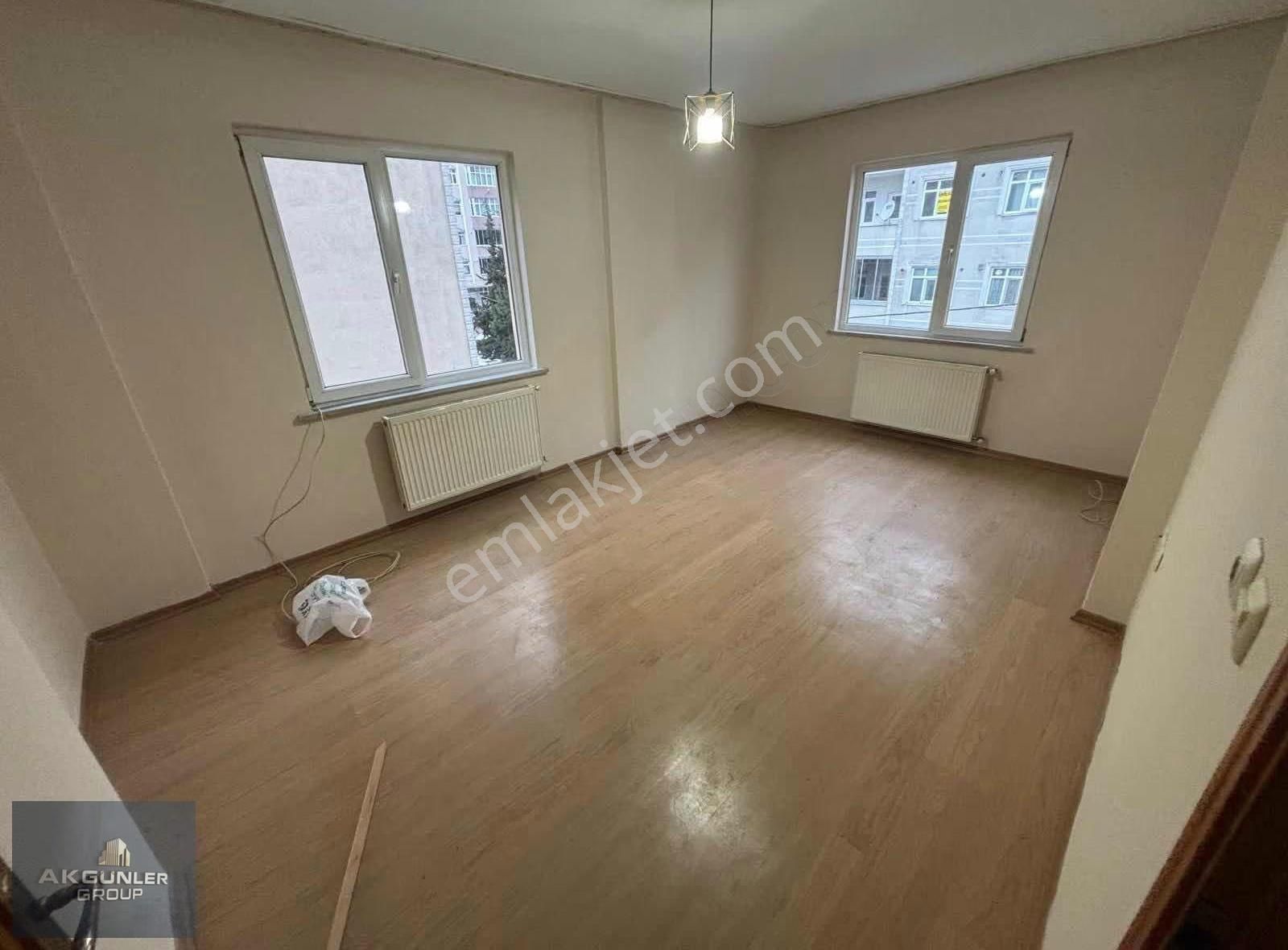 Bağlık Mahallesi'nde Kiralık 2 + 1 Daire - Görsel 9