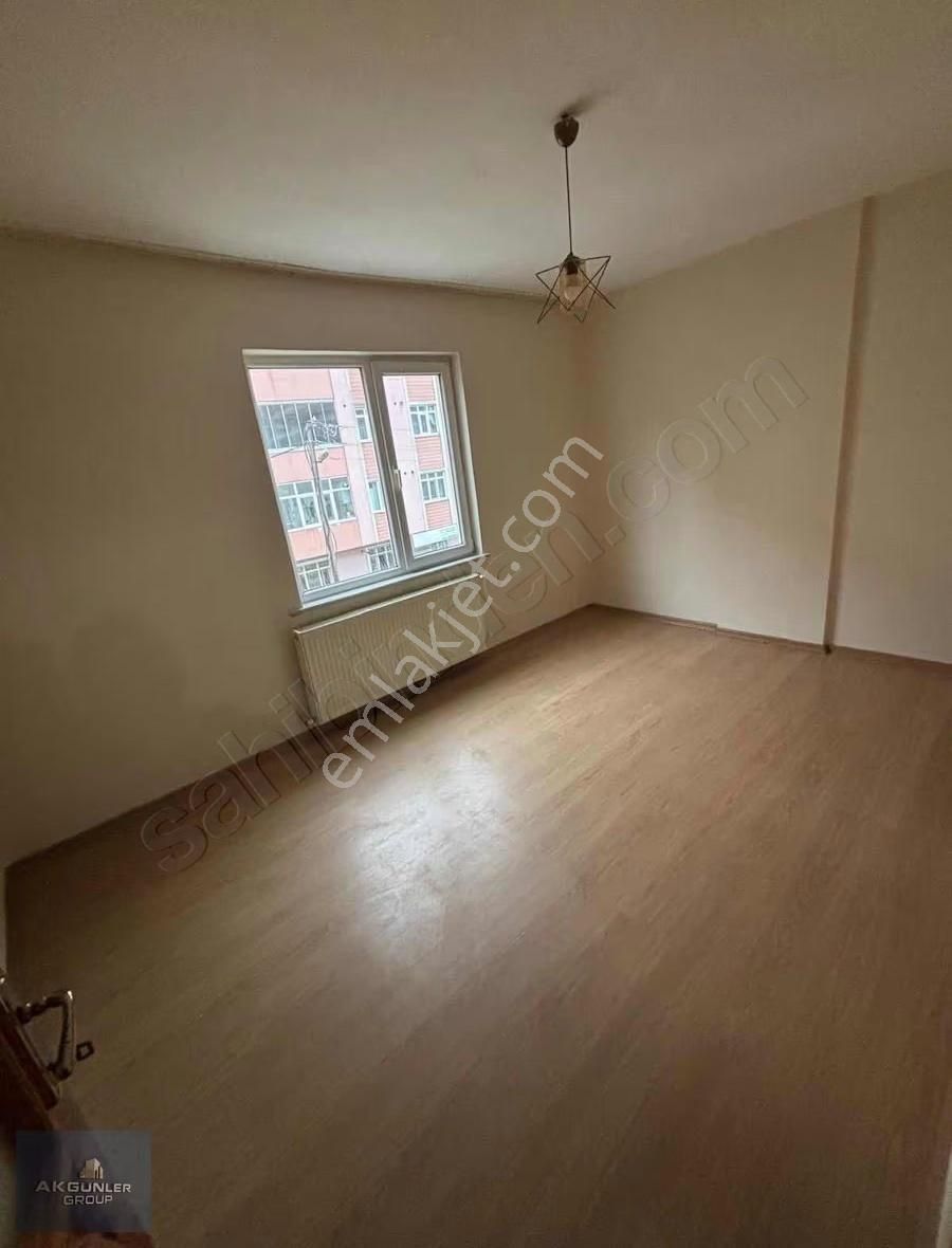 Bağlık Mahallesi'nde Kiralık 2 + 1 Daire - Görsel 5