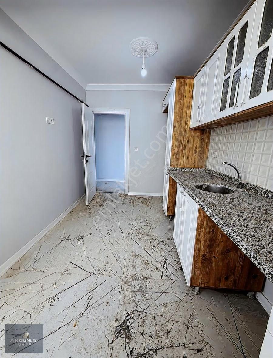 Kapaklı Karaağaç 3+1 Sıfır Ön Cephe Uygun Daire - Görsel 22