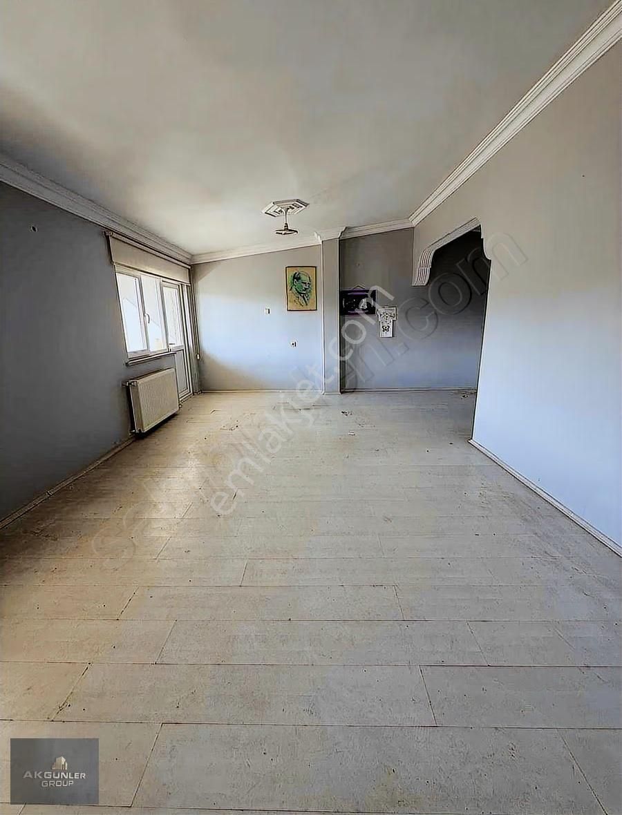 Çerkezköy Çarşı Merkezde Satılık Teras Kat Çok Geniş 150 M2 - Görsel 10