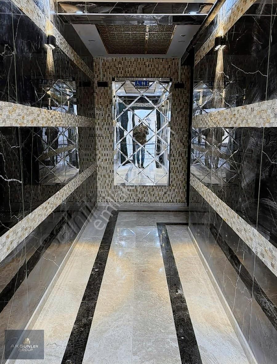 Çerkezköy Devlet Hastanesi Bölgesinde Satılık 2+0 - Görsel 8