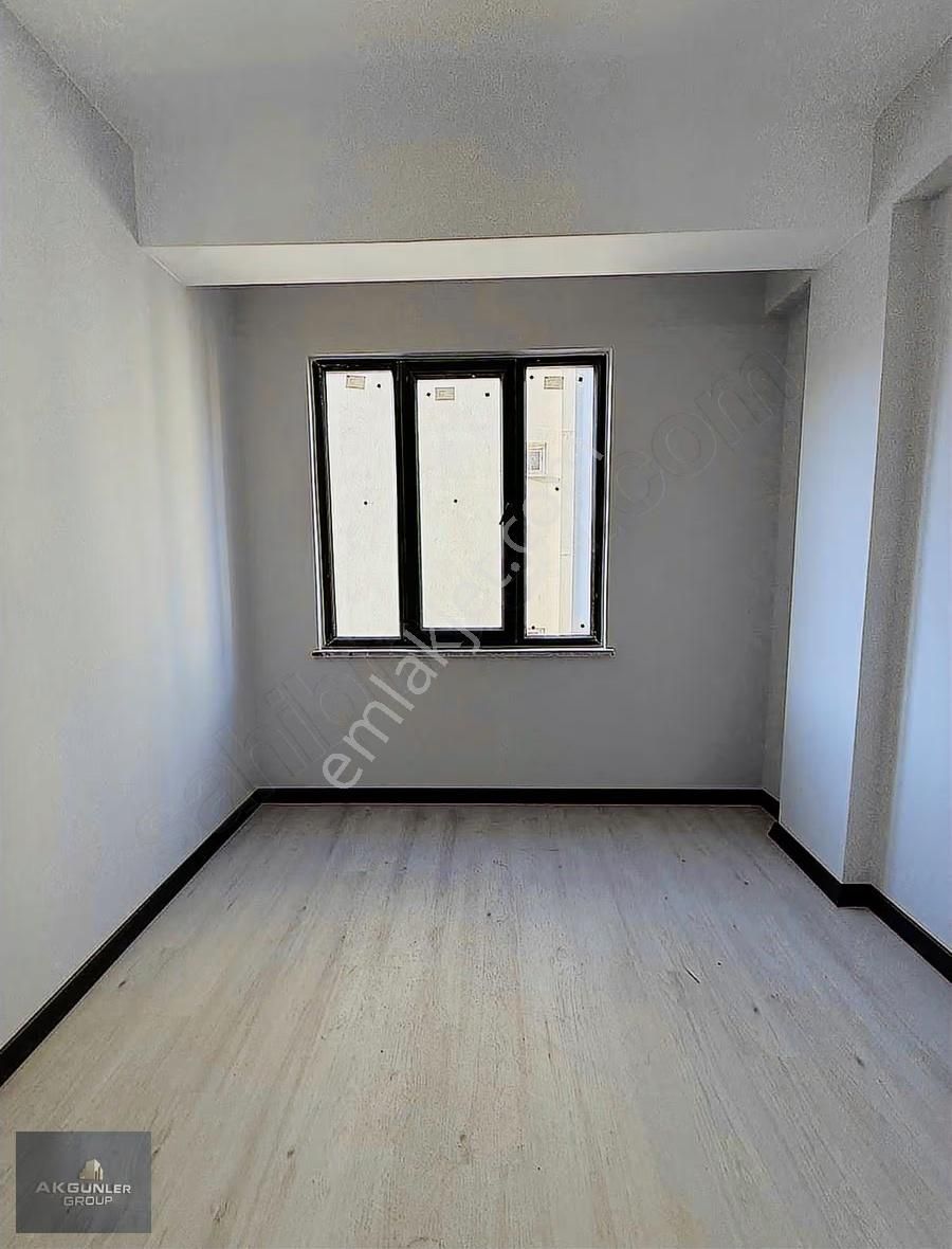 Çerkezköy Devlet Hastanesi Bölgesinde Satılık 2+0 - Görsel 9