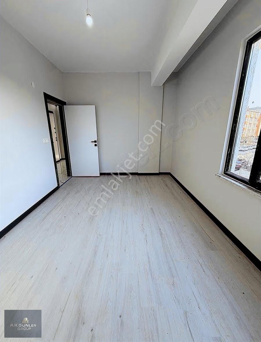 Çerkezköy Devlet Hastanesi Bölgesinde Satılık 2+0 - Görsel 10