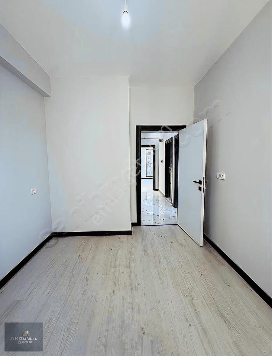 Çerkezköy Devlet Hastanesi Bölgesinde Satılık 2+0 - Görsel 2