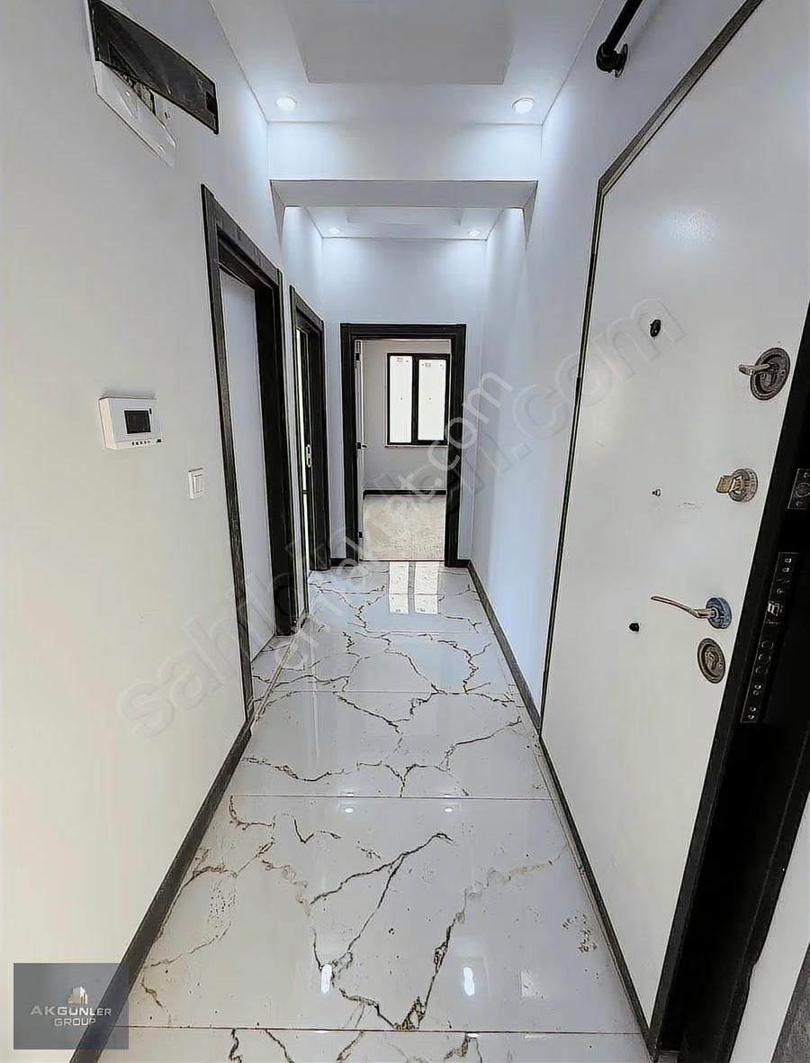 Çerkezköy Devlet Hastanesi Bölgesinde Satılık 2+0 - Görsel 15