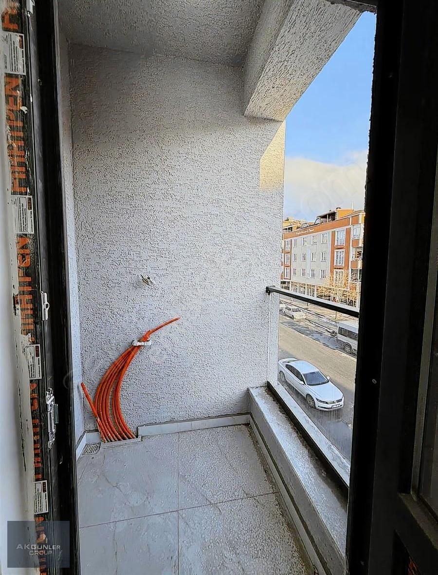 Çerkezköy Devlet Hastanesi Bölgesinde Satılık 2+0 - Görsel 12