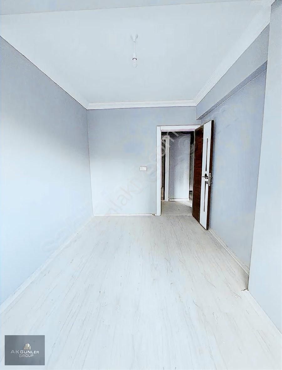 Çerkezköy İstasyon Okullar Bölgesinde Satılık 2+1 Sıfır Daire - Görsel 17