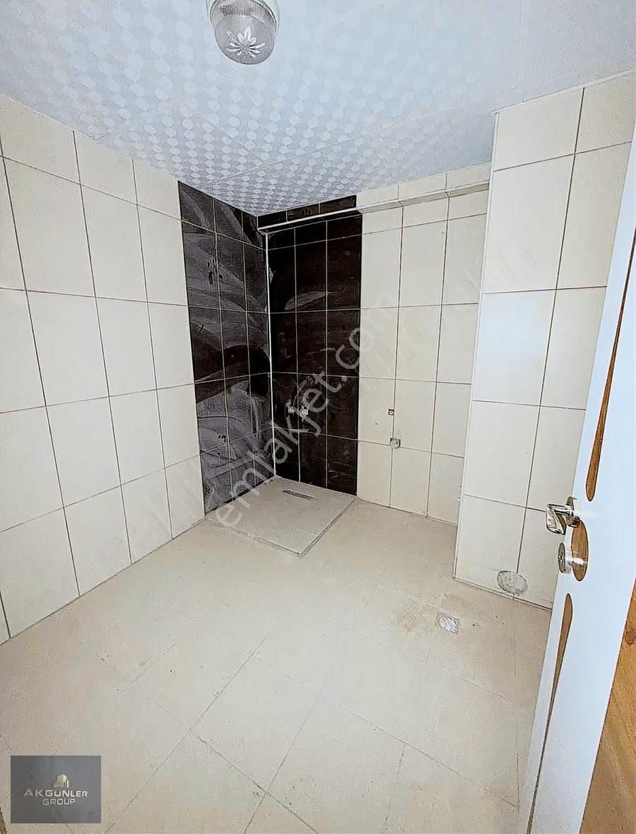 Çerkezköy İstasyon Okullar Bölgesinde Satılık 2+1 Sıfır Daire - Görsel 9