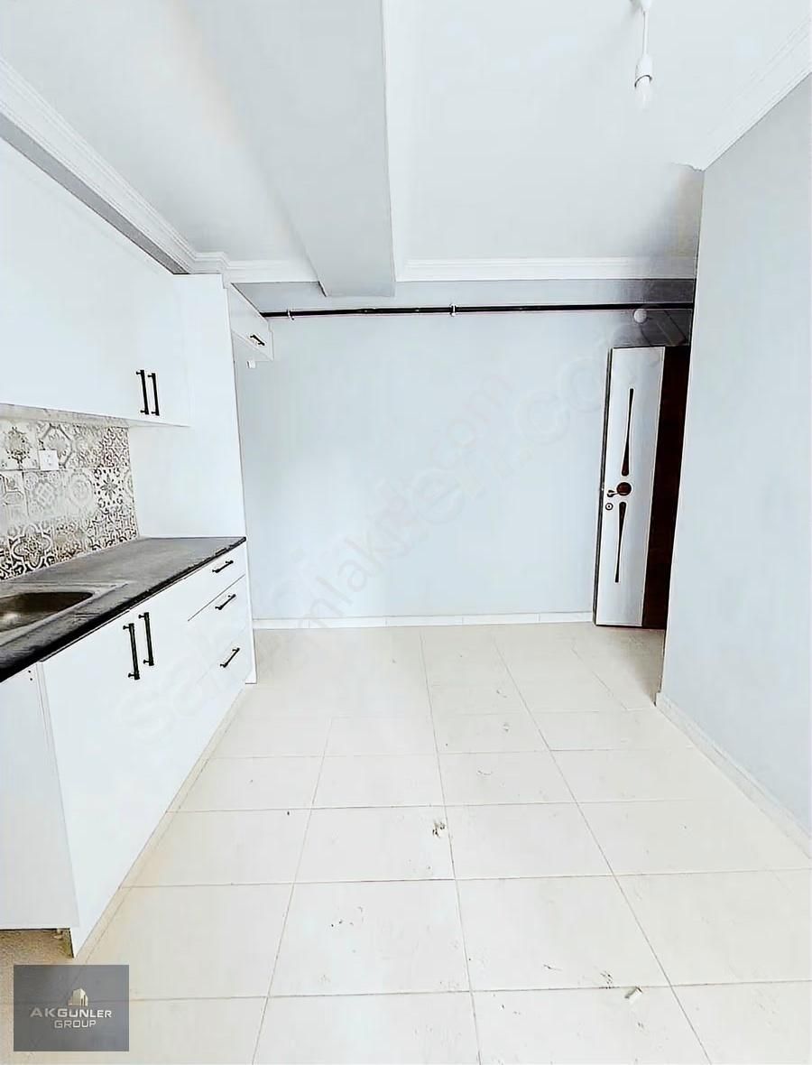 Çerkezköy İstasyon Okullar Bölgesinde Satılık 2+1 Sıfır Daire - Görsel 3