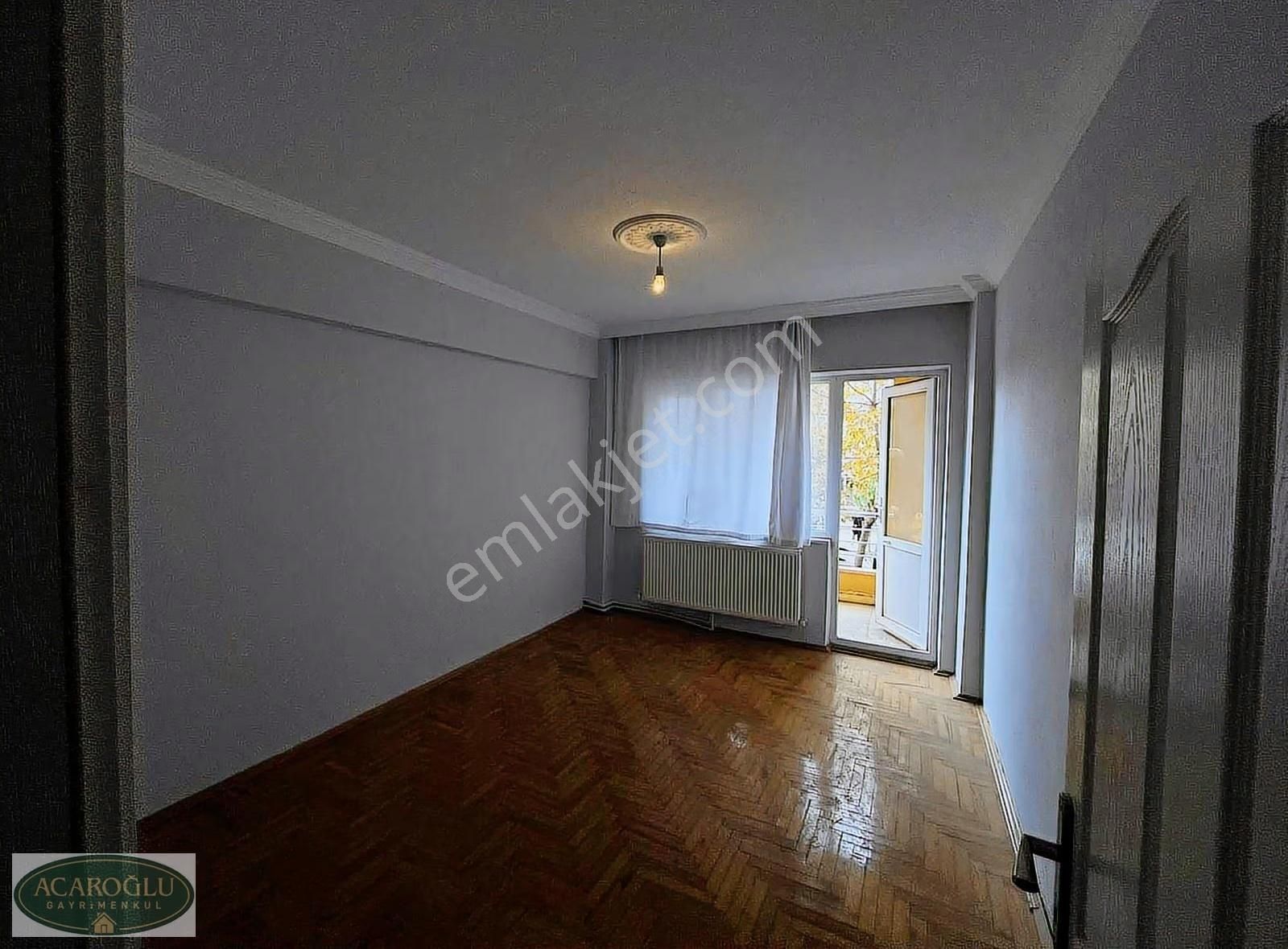 Karasu Yalı Mah Denize 300mt 3+1 Mutfak Ayrı Fırsat Daire - Görsel 3