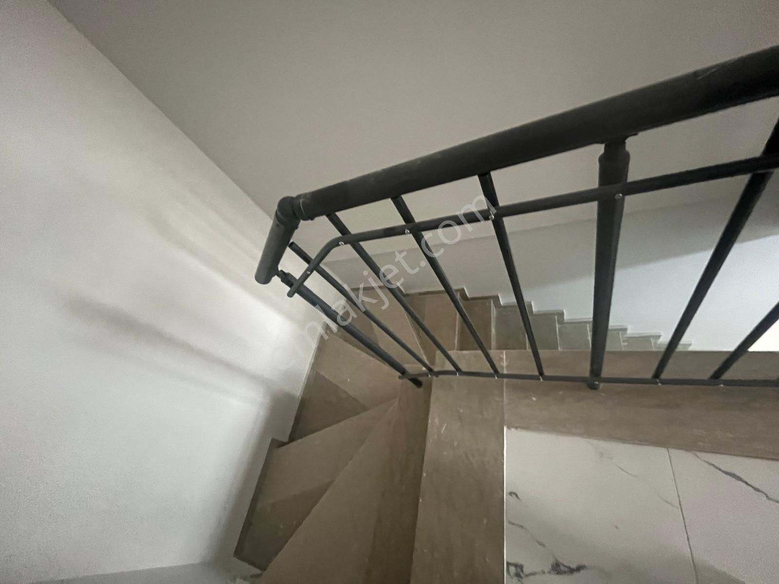 Mç Emlaktan Yenikent'te 3+1 Satılık Daire - Görsel 34