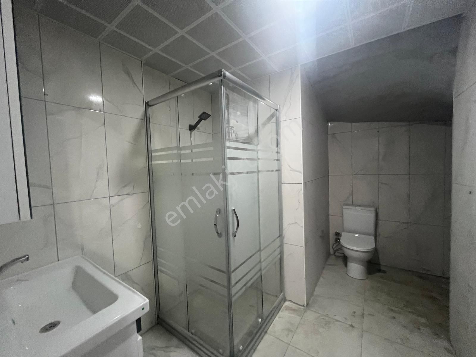 Mç Emlaktan Yenikent'te 3+1 Satılık Daire - Görsel 25