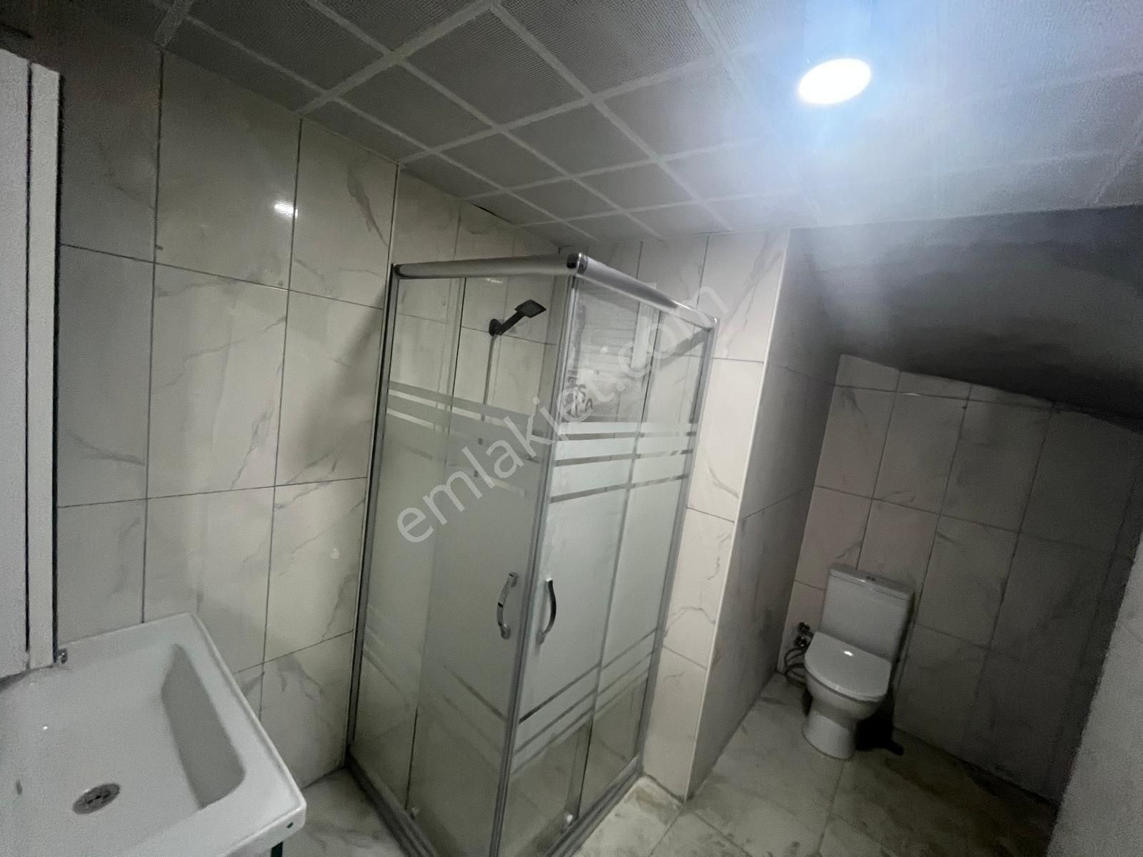 Mç Emlaktan Yenikent'te 3+1 Satılık Daire - Görsel 27