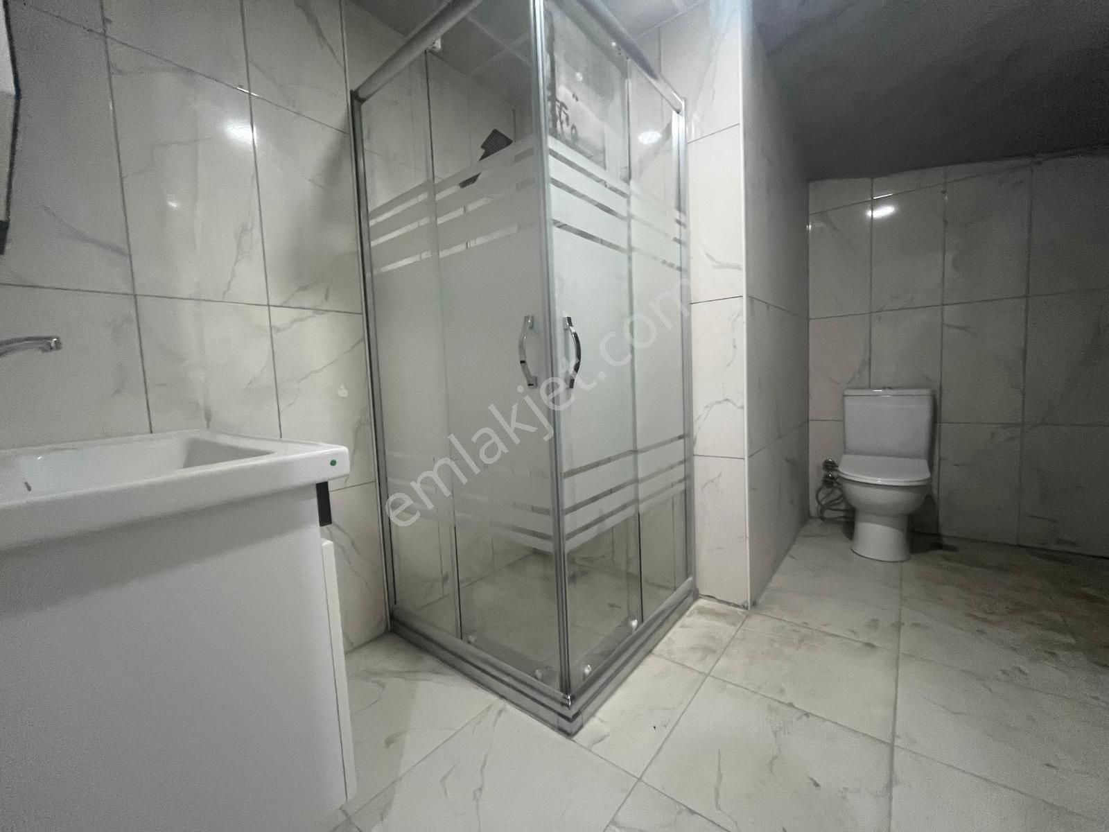 Mç Emlaktan Yenikent'te 3+1 Satılık Daire - Görsel 29