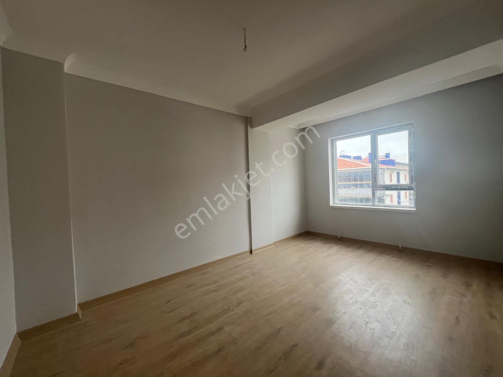 Mç Emlaktan Yenikent'te 3+1 Satılık Daire - Görsel 21