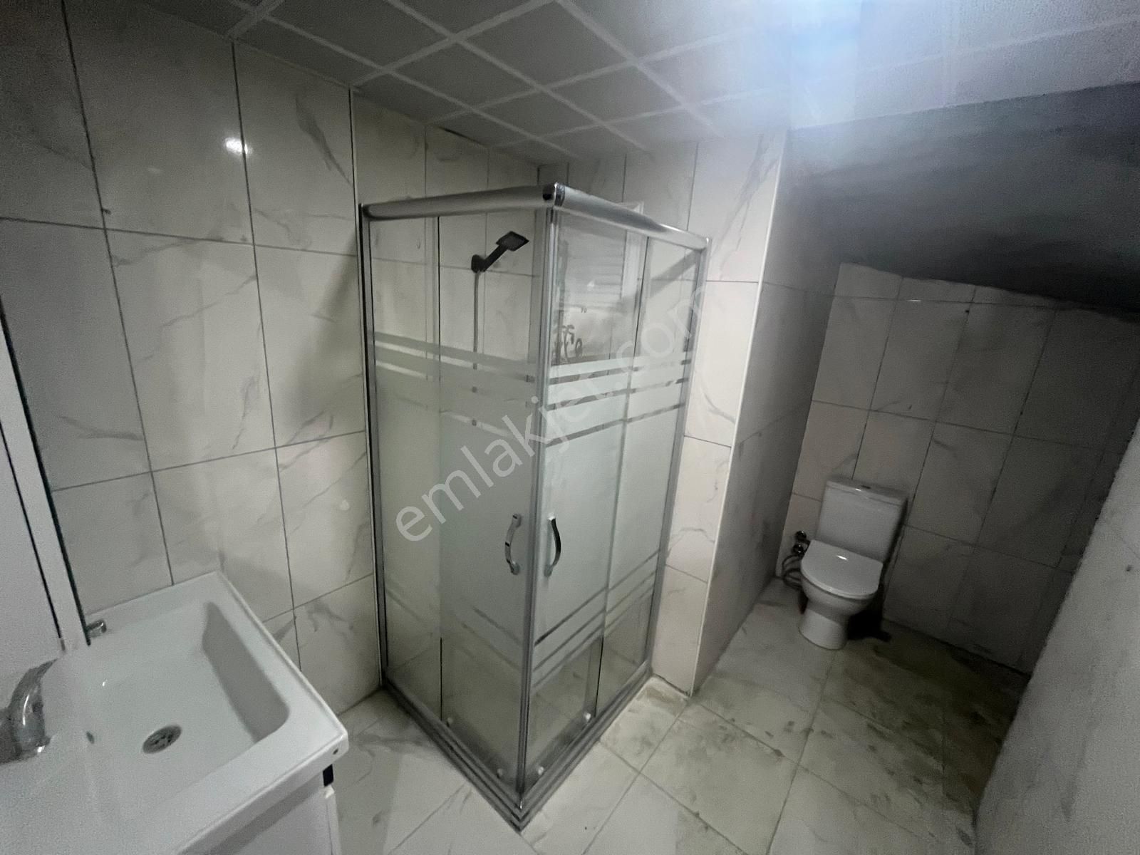 Mç Emlaktan Yenikent'te 3+1 Satılık Daire - Görsel 26