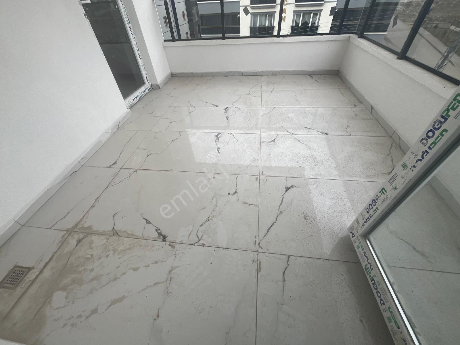 Mç Emlaktan Yenikent'te 3+1 Satılık Daire - Görsel 30