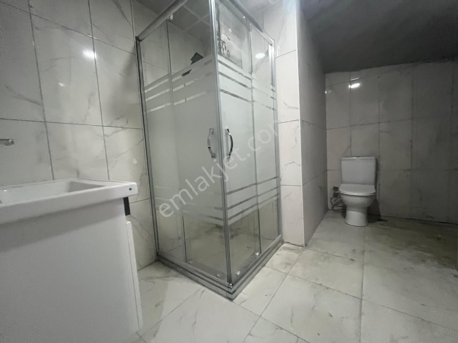 Mç Emlaktan Yenikent'te 3+1 Satılık Daire - Görsel 28