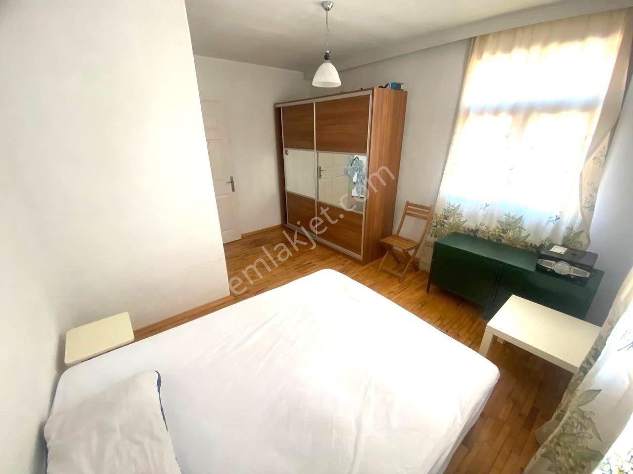 Aktiften Pelitköyde Zamanızı Daha Keyifli Bir Şekilde Geçirceginiz 3+1 Müstakil Ev ⛵ - Görsel 23