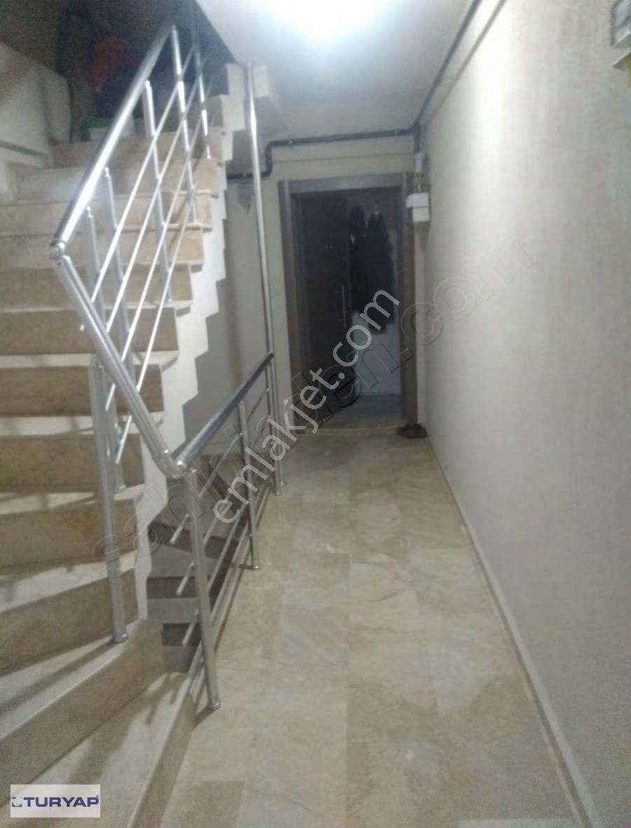 Yenigün Mah. Çaba Otel Yanında Arakat K.mutfak 2+1 Kiralık Daire - Görsel 25