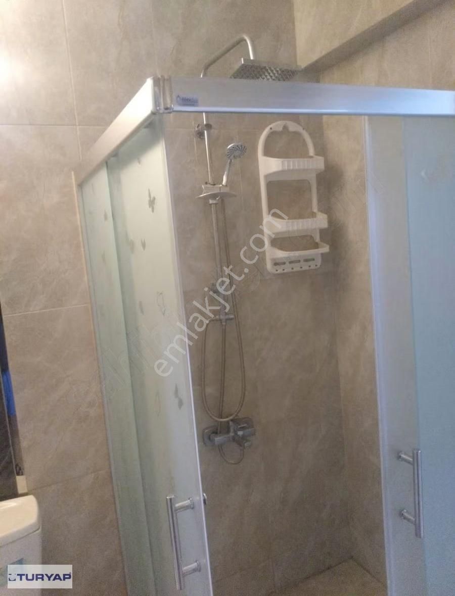Yenigün Mah. Çaba Otel Yanında Arakat K.mutfak 2+1 Kiralık Daire - Görsel 22