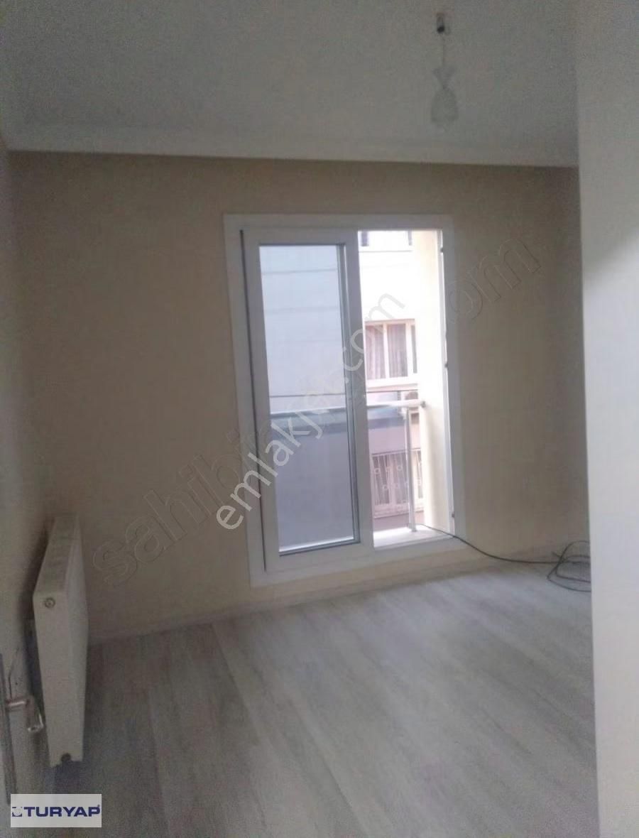 Yenigün Mah. Çaba Otel Yanında Arakat K.mutfak 2+1 Kiralık Daire - Görsel 2