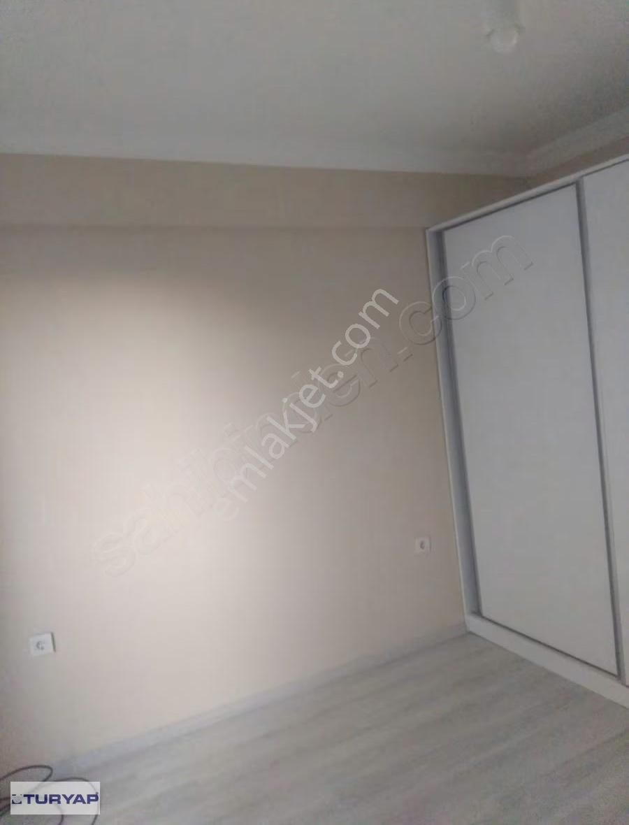Yenigün Mah. Çaba Otel Yanında Arakat K.mutfak 2+1 Kiralık Daire - Görsel 9