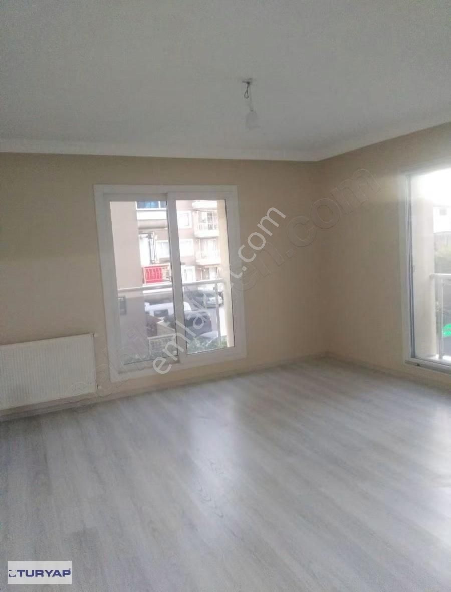 Yenigün Mah. Çaba Otel Yanında Arakat K.mutfak 2+1 Kiralık Daire - Görsel 3