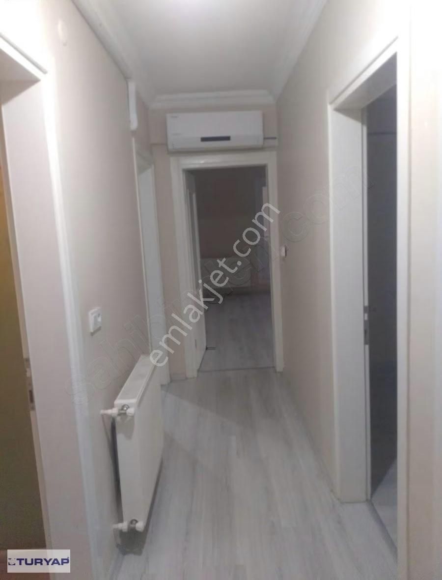Yenigün Mah. Çaba Otel Yanında Arakat K.mutfak 2+1 Kiralık Daire - Görsel 11