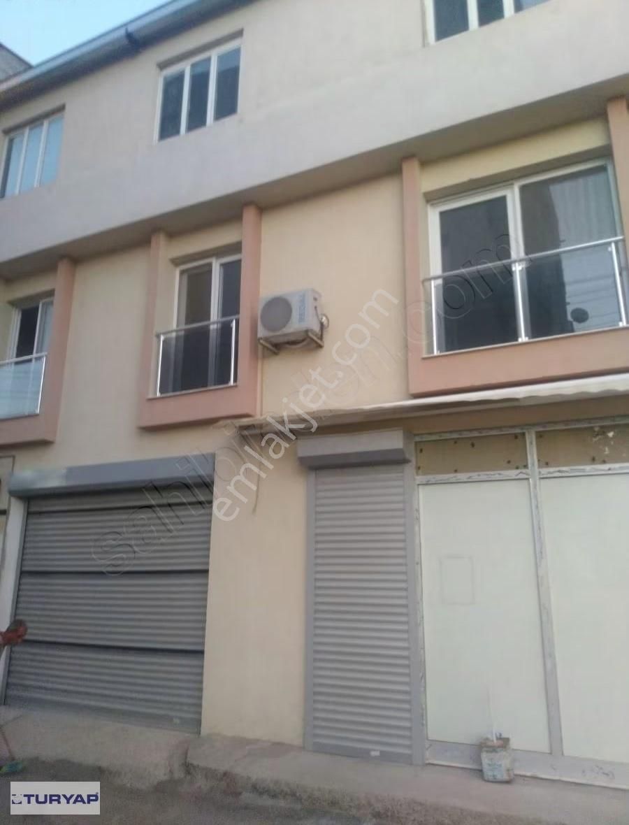 Yenigün Mah. Çaba Otel Yanında Arakat K.mutfak 2+1 Kiralık Daire - Görsel 6