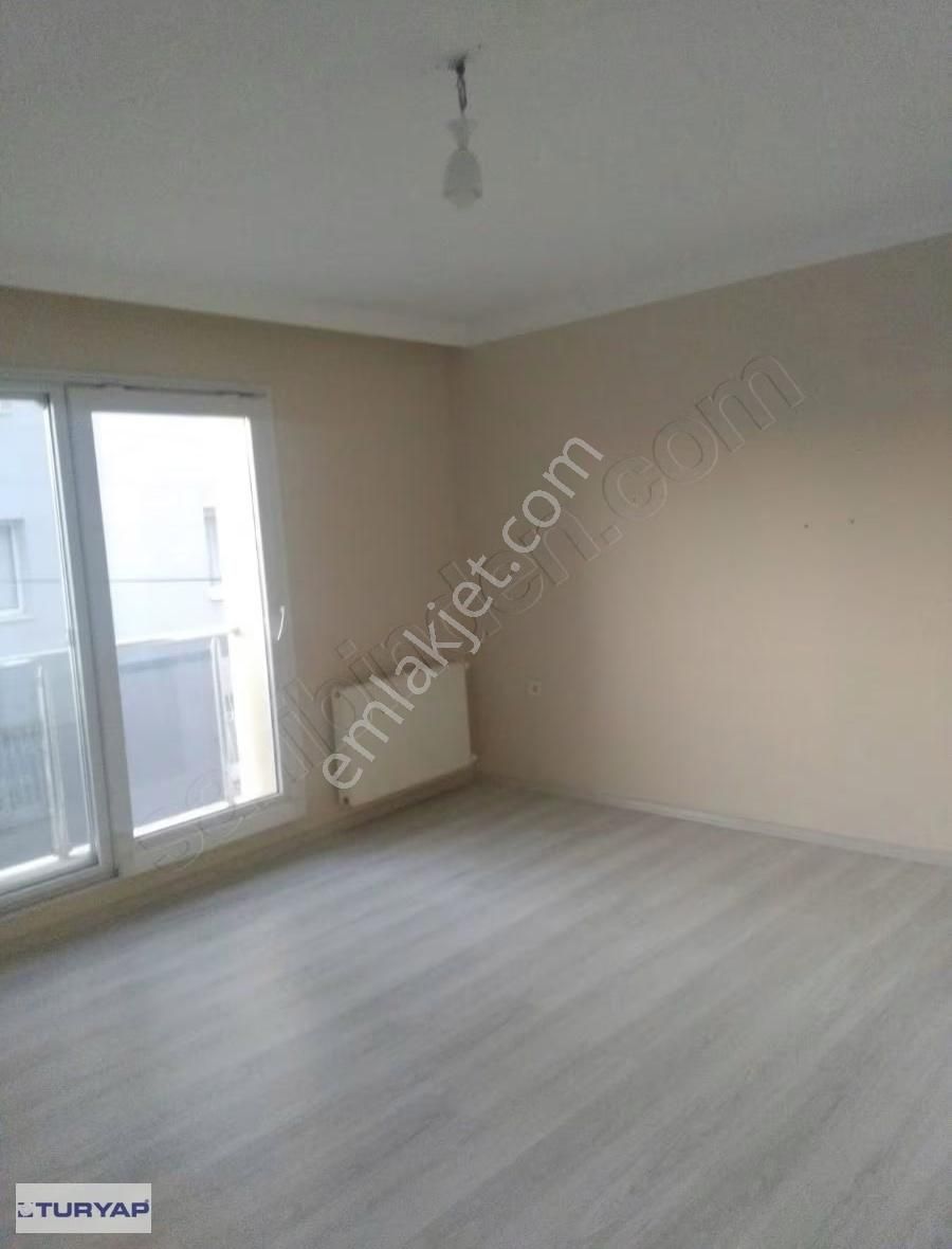 Yenigün Mah. Çaba Otel Yanında Arakat K.mutfak 2+1 Kiralık Daire - Görsel 8