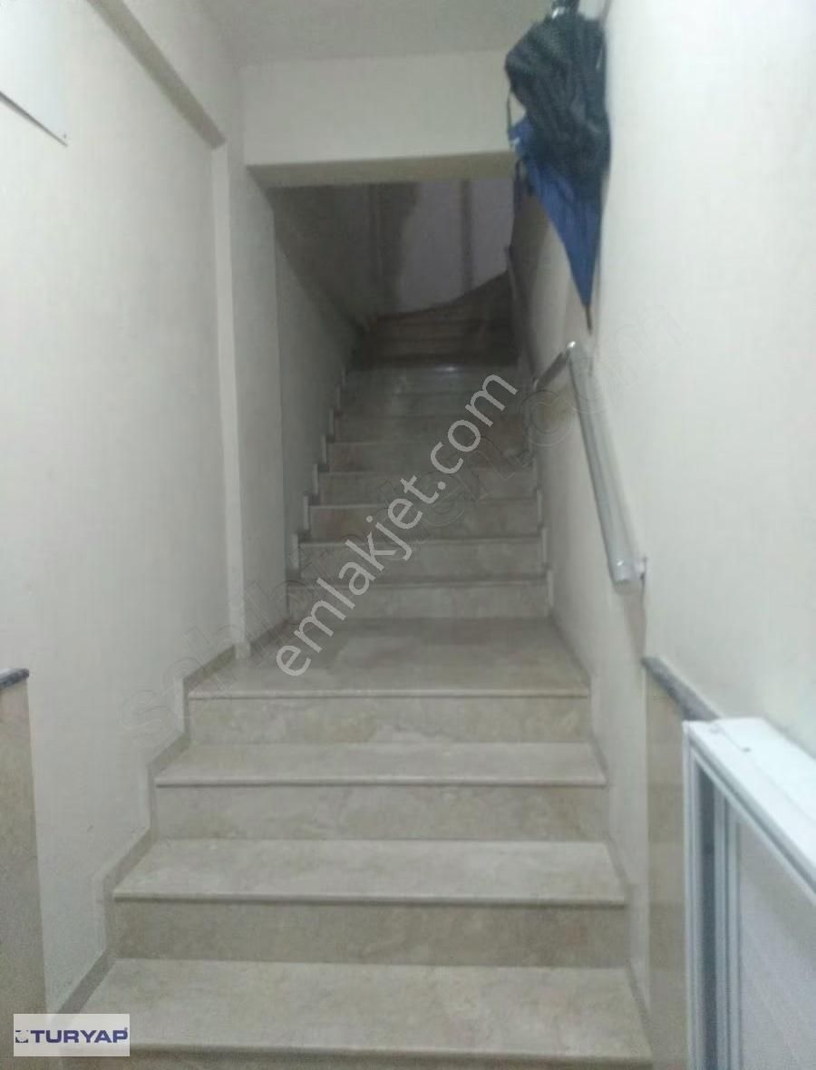 Yenigün Mah. Çaba Otel Yanında Arakat K.mutfak 2+1 Kiralık Daire - Görsel 18