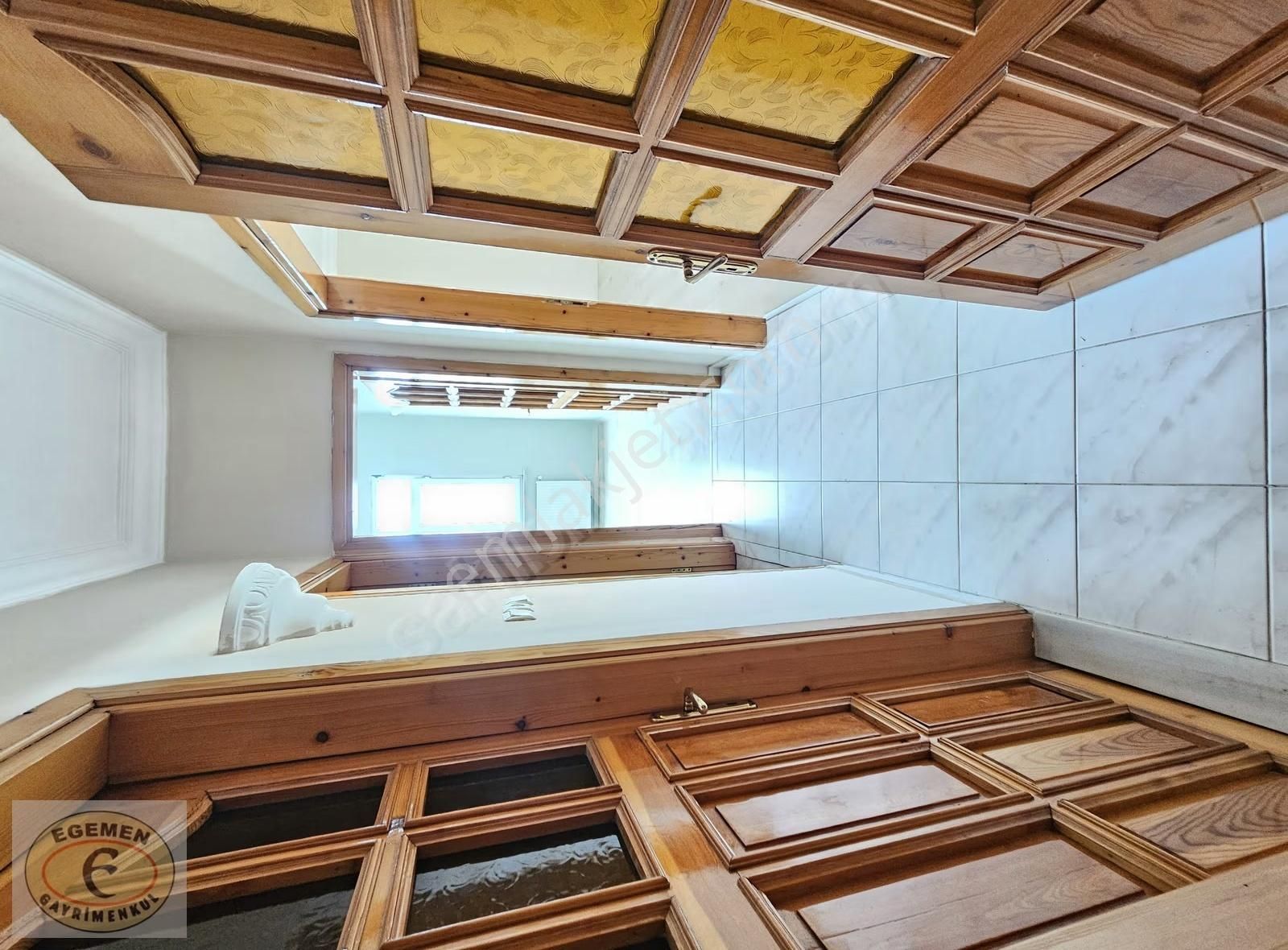 Sultanbeyli Turgut Reis Mahallesinde 150 M2 Kiralık 3+1 Daire - Görsel 14