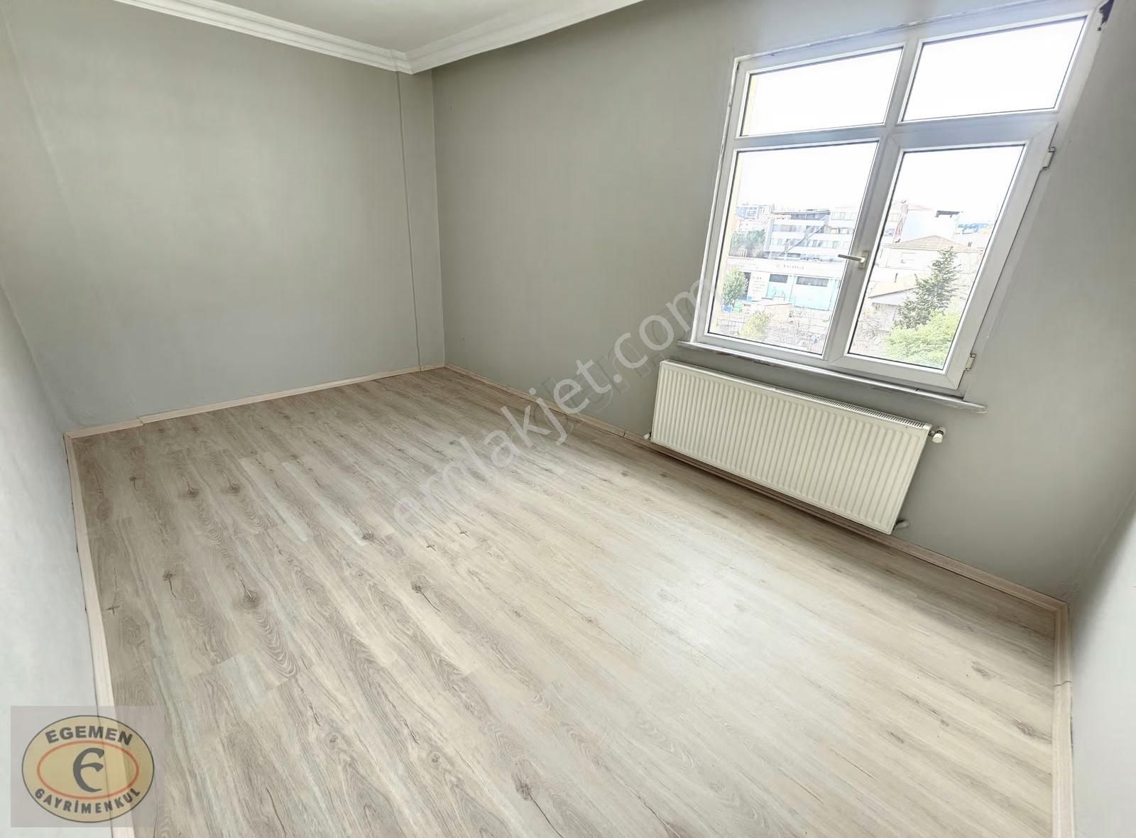 Sultanbeyli Turgut Reis Mahallesinde 150 M2 Kiralık 3+1 Daire - Görsel 17