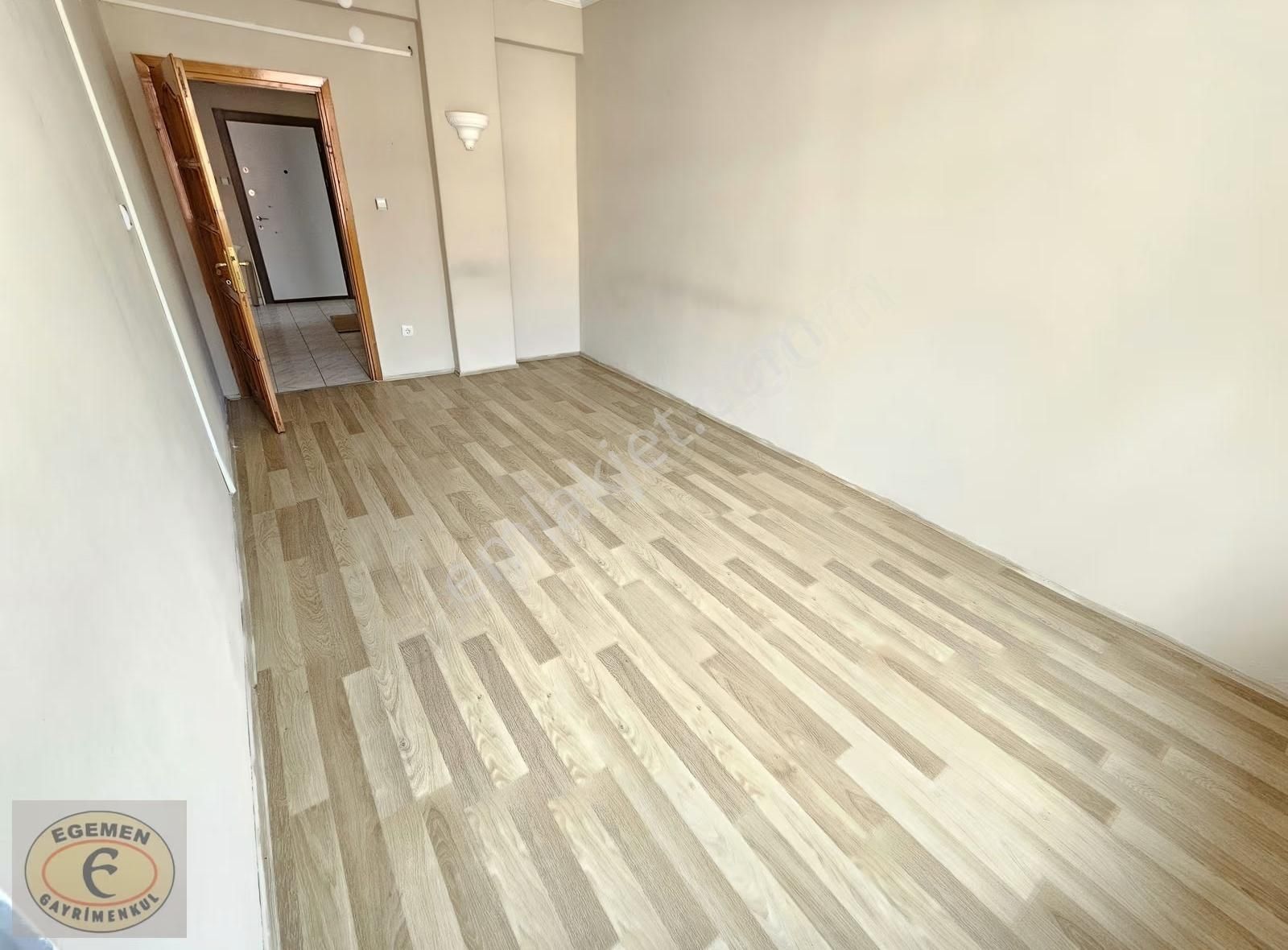 Sultanbeyli Turgut Reis Mahallesinde 150 M2 Kiralık 3+1 Daire - Görsel 5